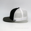 Custom Gorras Trucker Hats Cap